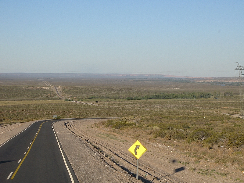 Patagonie 481.jpg